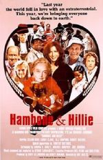 Watch Hambone and Hillie M4ufreemovies
