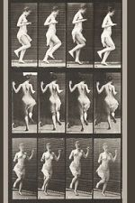 Watch Woman Hopping on One Foot M4ufreemovies