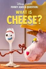 Watch Forky Asks a Question: What Is Cheese? M4ufreemovies