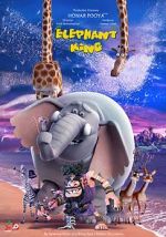 Watch The Elephant King M4ufreemovies