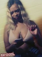 Watch Left on Read (Short 2018) M4ufreemovies