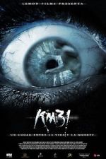 Watch KM 31: Kilometre 31 M4ufreemovies