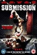 Watch Submission M4ufreemovies