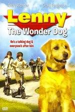 Watch Lenny the Wonder Dog M4ufreemovies