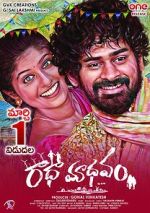 Watch RadhaaMadhavam M4ufreemovies