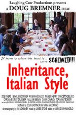 Watch Inheritance, Italian Style M4ufreemovies