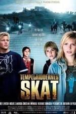 Watch Tempelriddernes skat M4ufreemovies