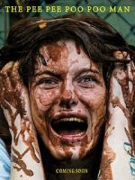 Watch The Pee Pee Poo Poo Man M4ufreemovies