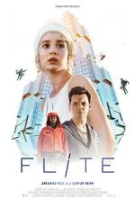 Watch Flite (Short 2023) M4ufreemovies