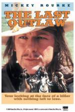 Watch The Last Outlaw M4ufreemovies