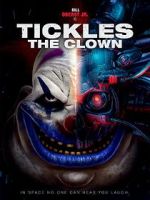 Watch Tickles the Clown M4ufreemovies