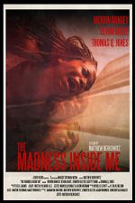 Watch The Madness Inside Me M4ufreemovies