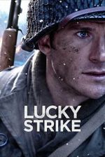 Watch Lucky Strike M4ufreemovies