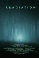 Watch Irradiation (Short 2021) M4ufreemovies