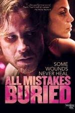 Watch All Mistakes Buried M4ufreemovies
