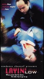Watch Layin\' Low M4ufreemovies