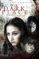 Watch In a Dark Place M4ufreemovies