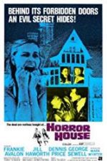 Watch Horror House M4ufreemovies