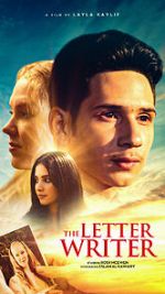 Watch The Letter Writer M4ufreemovies