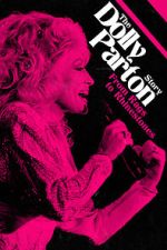 Watch The Dolly Parton Story: From Rags to Rhinestones M4ufreemovies