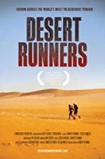 Watch Desert Runners M4ufreemovies