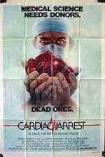 Watch Cardiac Arrest M4ufreemovies