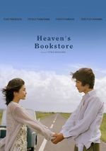 Watch Heaven\'s Bookstore M4ufreemovies