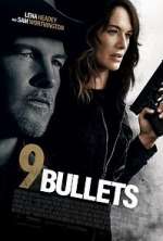 Watch 9 Bullets M4ufreemovies