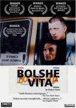 Watch Bolse vita M4ufreemovies