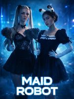 Watch Maid Robot M4ufreemovies