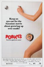 Watch Porky\'s M4ufreemovies