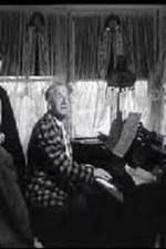 Watch Christmas Comes But Once a Year M4ufreemovies