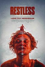 Watch Restless M4ufreemovies