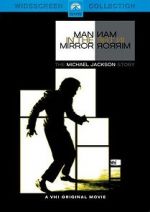Watch Man in the Mirror: The Michael Jackson Story M4ufreemovies