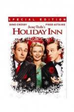 Watch Holiday Inn M4ufreemovies