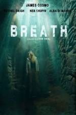 Watch Breath M4ufreemovies