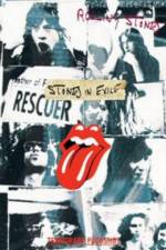 Watch Stones in Exile M4ufreemovies