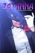 Watch Zatanna (Short 2019) M4ufreemovies