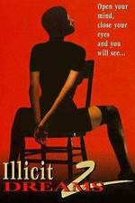 Watch Illicit Dreams 2 M4ufreemovies