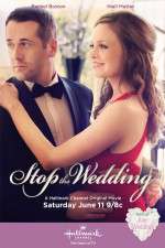 Watch Stop the Wedding M4ufreemovies