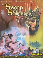 Watch Rifftrax: The Sword and the Sorcerer M4ufreemovies