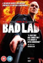 Watch Diary of a Bad Lad M4ufreemovies