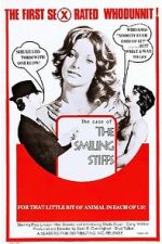 Watch The Case of the Smiling Stiffs M4ufreemovies