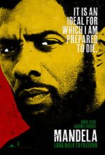 Watch Mandela: Long Walk to Freedom M4ufreemovies