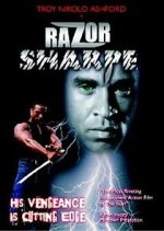 Watch Razor Sharpe M4ufreemovies
