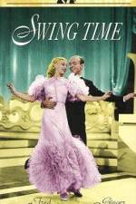 Watch Swing Time M4ufreemovies