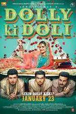 Watch Dolly Ki Doli M4ufreemovies