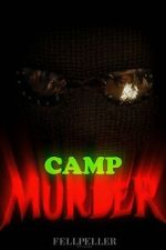 Watch Camp Murder M4ufreemovies