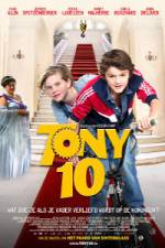 Watch Tony 10 M4ufreemovies