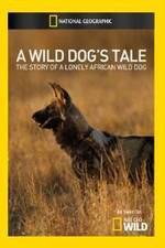 Watch A Wild Dogs Tale M4ufreemovies